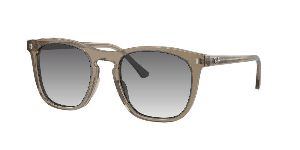 Ray Ban RB2210 6765R5 Ray Ban RB2210 6765R5