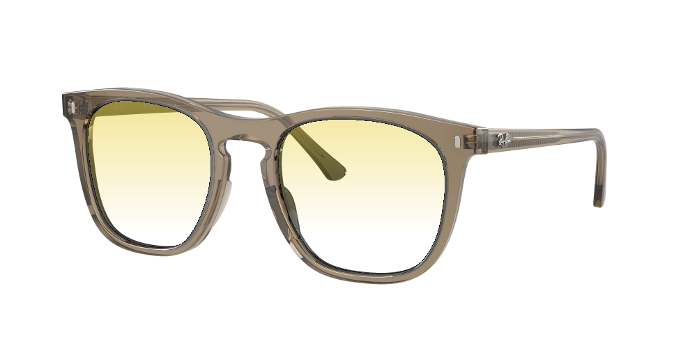 Ray-Ban RB2210 6765R5 Ray-Ban RB2210 6765R5