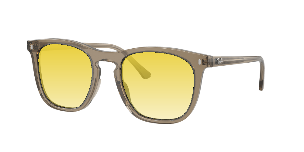 Ray Ban RB2210 6765R5 Ray Ban RB2210 6765R5