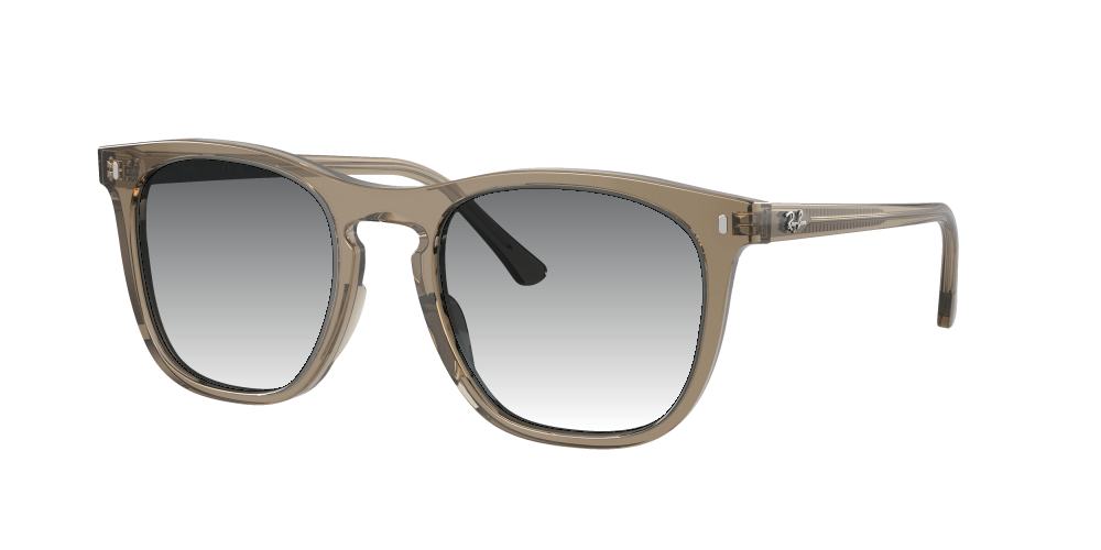 Ray Ban RB2210 6765R5 Ray Ban RB2210 6765R5