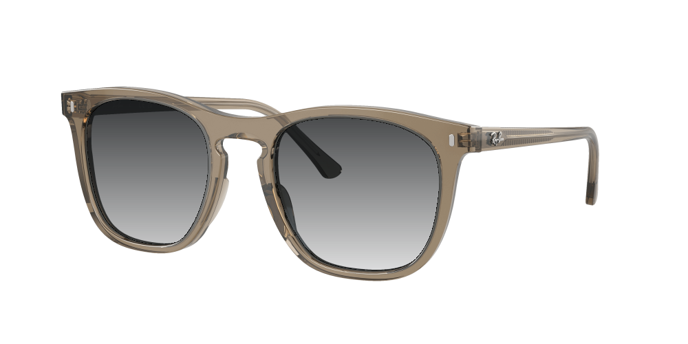 Ray Ban RB2210 6765R5 Ray Ban RB2210 6765R5