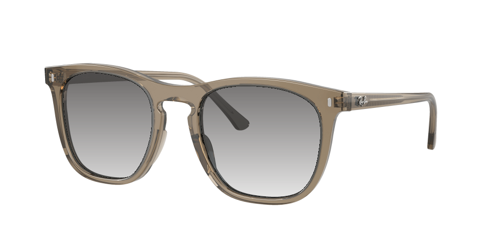 Ray Ban RB2210 6765R5 Ray Ban RB2210 6765R5