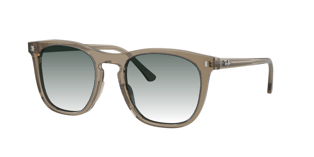 Ray Ban RB2210 6765R5 Ray Ban RB2210 6765R5