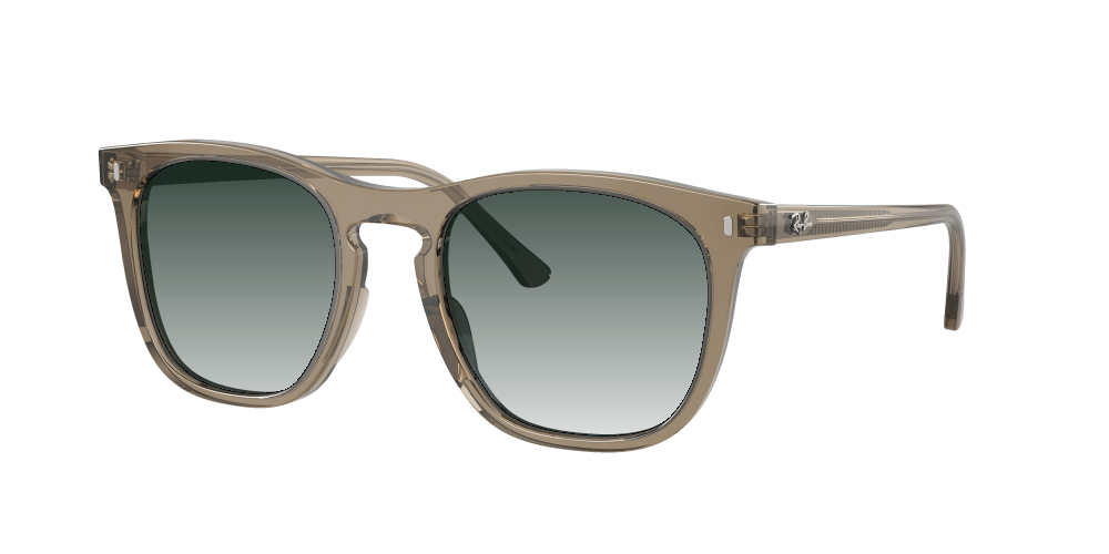 Ray Ban RB2210 6765R5 Ray Ban RB2210 6765R5