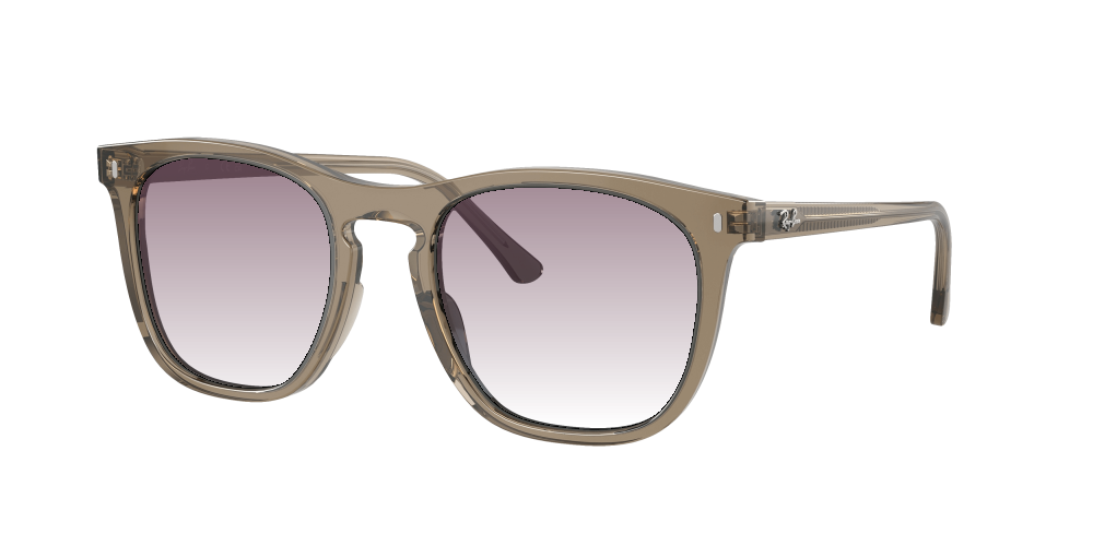 Ray-Ban RB2210 6765R5 Ray-Ban RB2210 6765R5