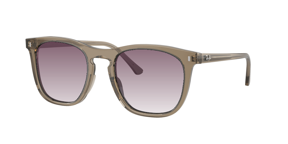 Ray Ban RB2210 6765R5 Ray Ban RB2210 6765R5
