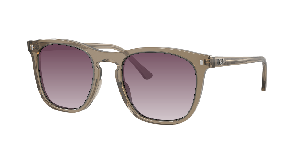 Ray Ban RB2210 6765R5 Ray Ban RB2210 6765R5