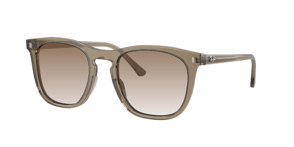 Ray Ban RB2210 6765R5 Ray Ban RB2210 6765R5