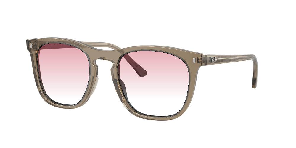 Ray Ban RB2210 6765R5 Ray Ban RB2210 6765R5