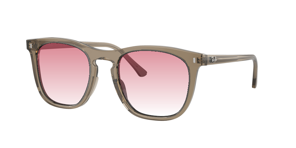 Ray Ban RB2210 6765R5 Ray Ban RB2210 6765R5