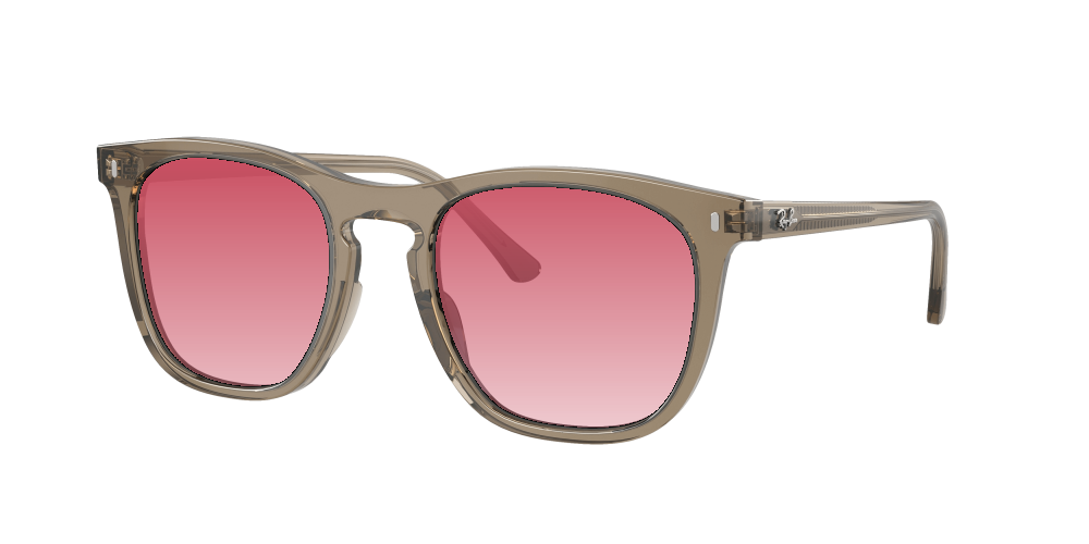 Ray Ban RB2210 6765R5 Ray Ban RB2210 6765R5