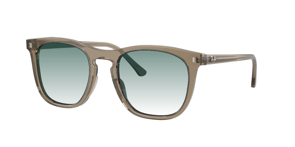 Ray Ban RB2210 6765R5 Ray Ban RB2210 6765R5