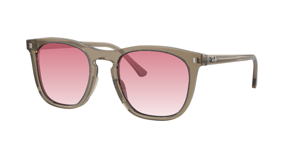 Ray Ban RB2210 6765R5 Ray Ban RB2210 6765R5