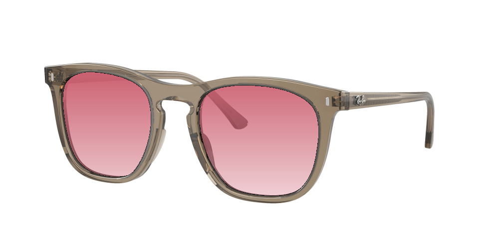 Ray Ban RB2210 6765R5 Ray Ban RB2210 6765R5