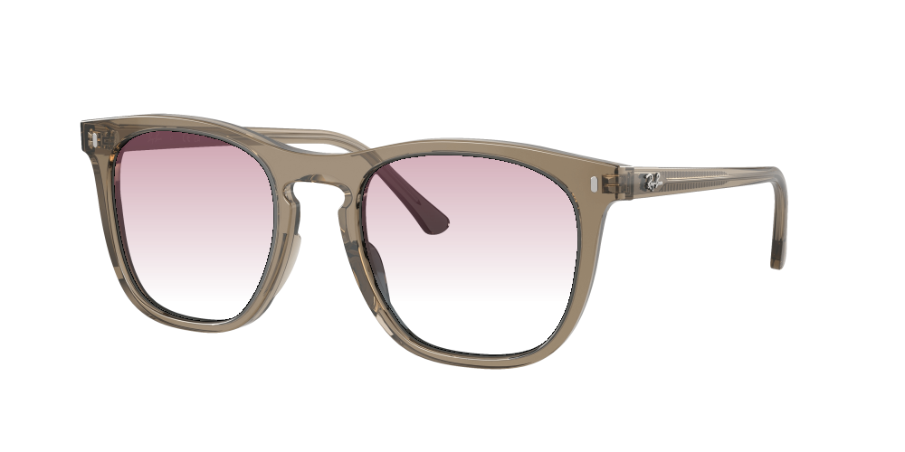 Ray Ban RB2210 6765R5 Ray Ban RB2210 6765R5