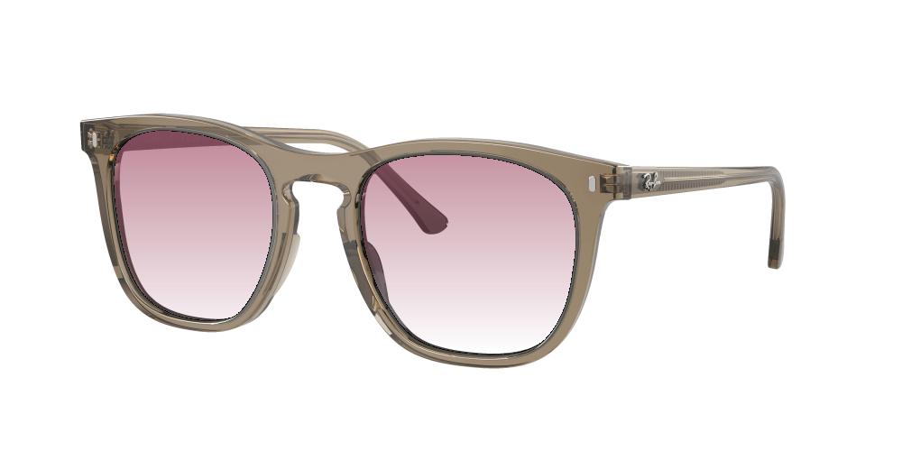 Ray-Ban RB2210 6765R5 Ray-Ban RB2210 6765R5