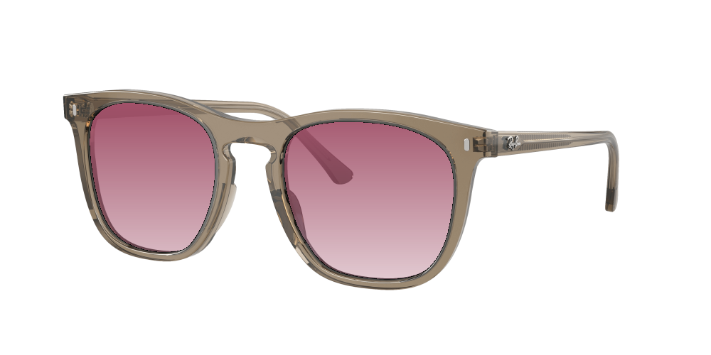 Ray Ban RB2210 6765R5 Ray Ban RB2210 6765R5