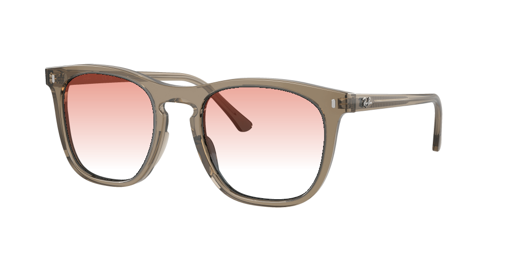 Ray Ban RB2210 6765R5 Ray Ban RB2210 6765R5