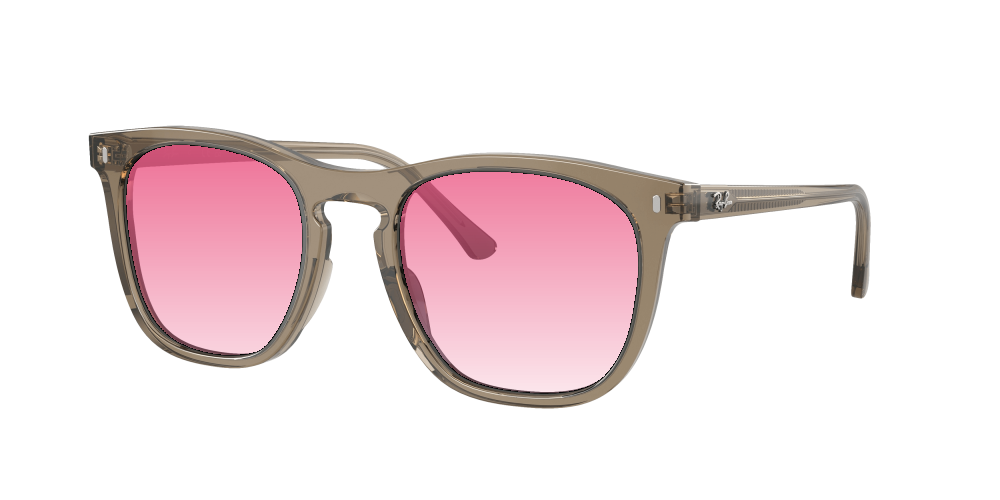 Ray-Ban RB2210 6765R5 Ray-Ban RB2210 6765R5