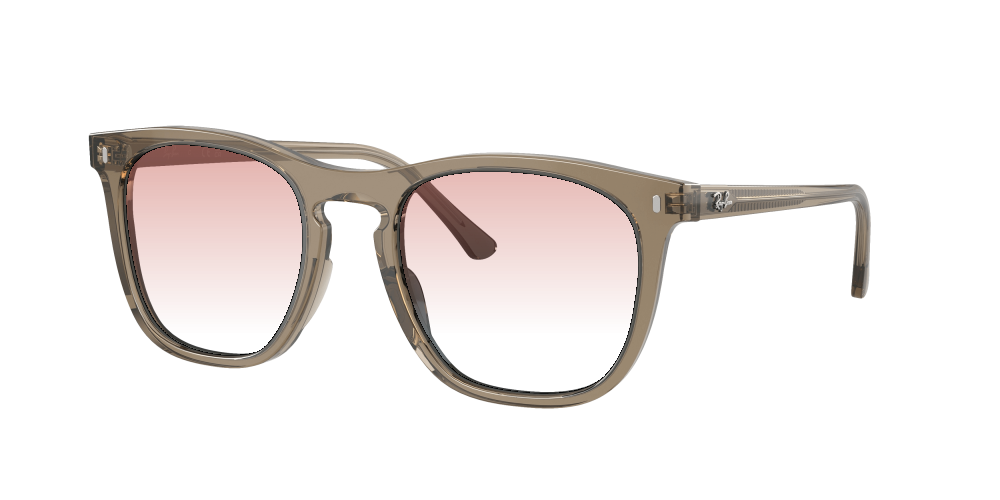 Ray Ban RB2210 6765R5 Ray Ban RB2210 6765R5