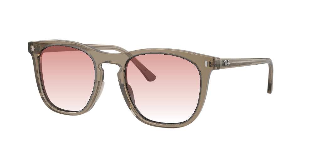 Ray-Ban RB2210 6765R5 Ray-Ban RB2210 6765R5