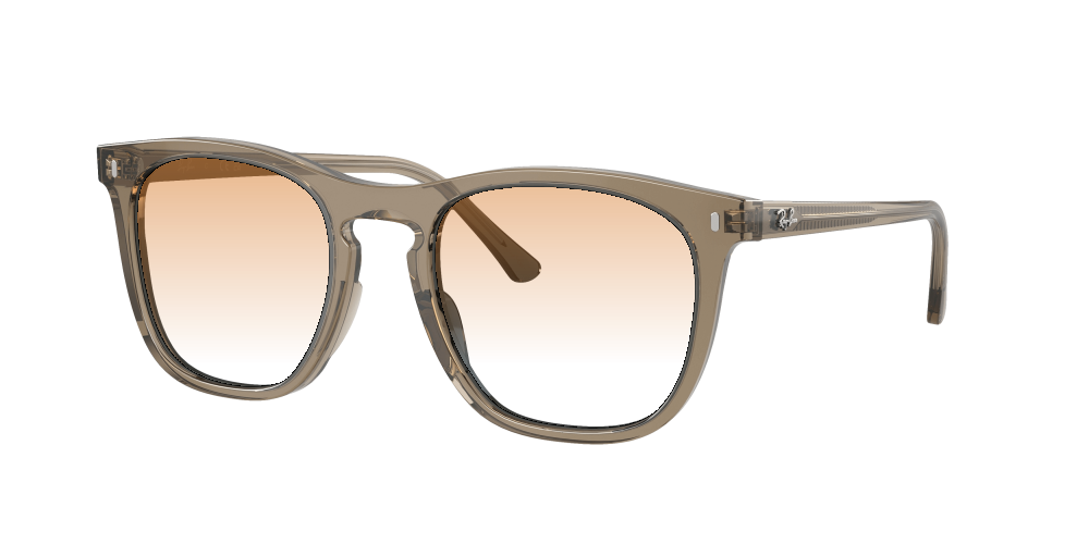 Ray Ban RB2210 6765R5 Ray Ban RB2210 6765R5