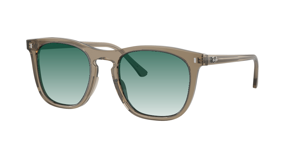 Ray Ban RB2210 6765R5 Ray Ban RB2210 6765R5