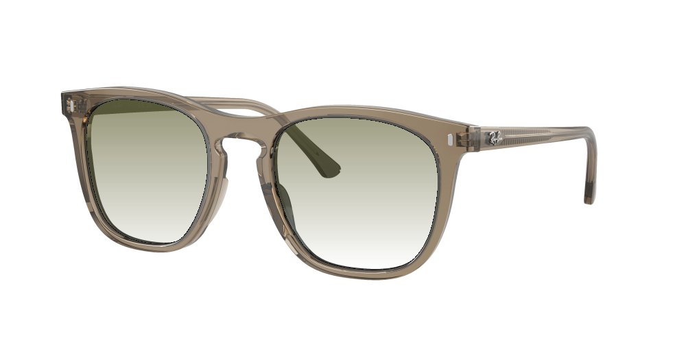 Ray Ban RB2210 6765R5 Ray Ban RB2210 6765R5