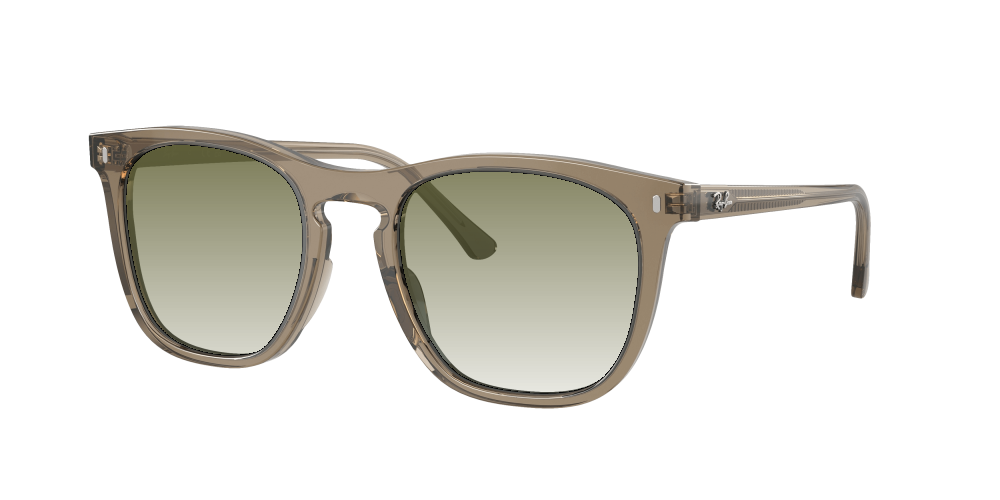 Ray Ban RB2210 6765R5 Ray Ban RB2210 6765R5