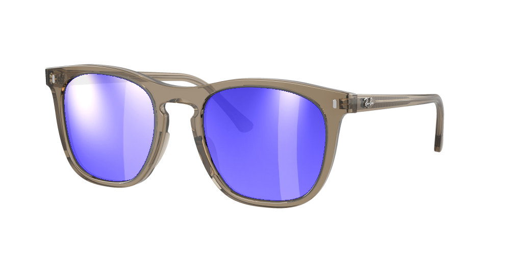 Ray Ban RB2210 6765R5 Ray Ban RB2210 6765R5