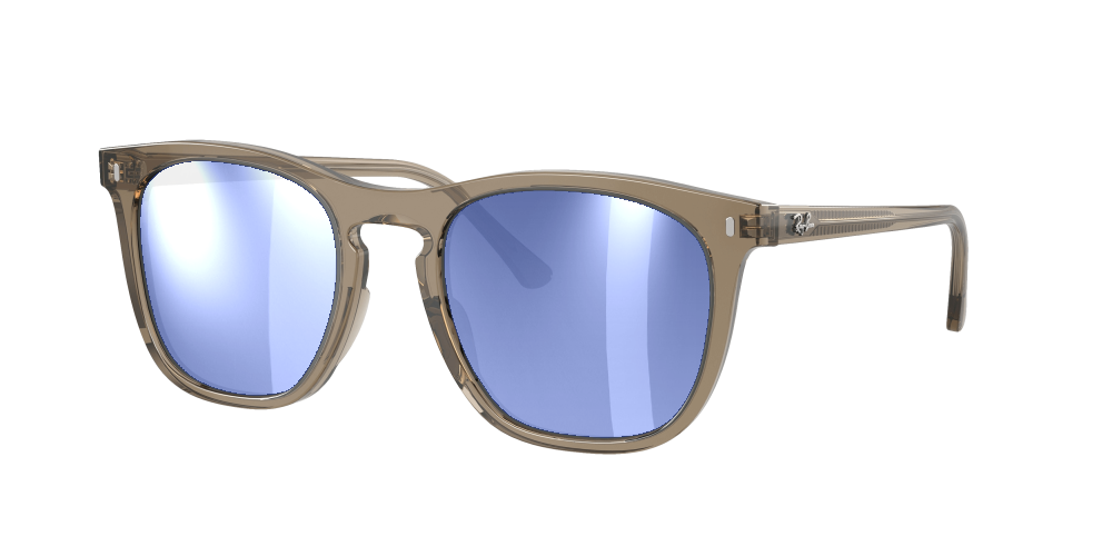 Ray Ban RB2210 6765R5 Ray Ban RB2210 6765R5