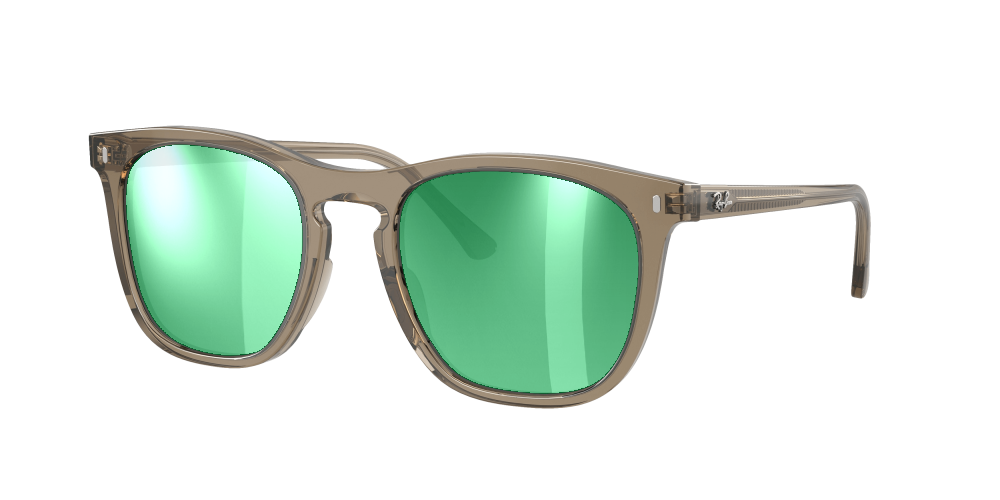 Ray Ban RB2210 6765R5 Ray Ban RB2210 6765R5