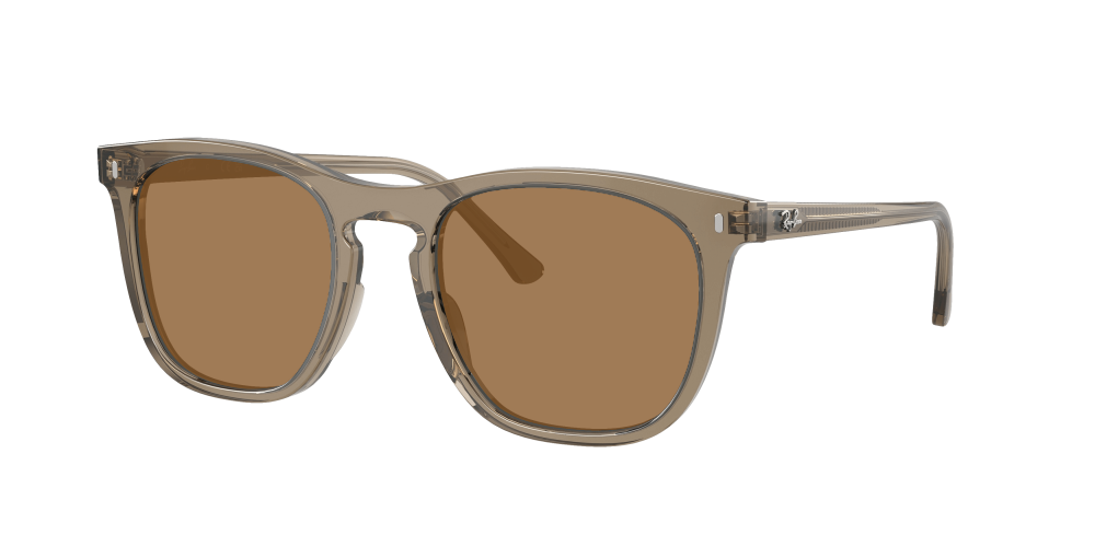 Ray Ban RB2210 6765R5 Ray Ban RB2210 6765R5