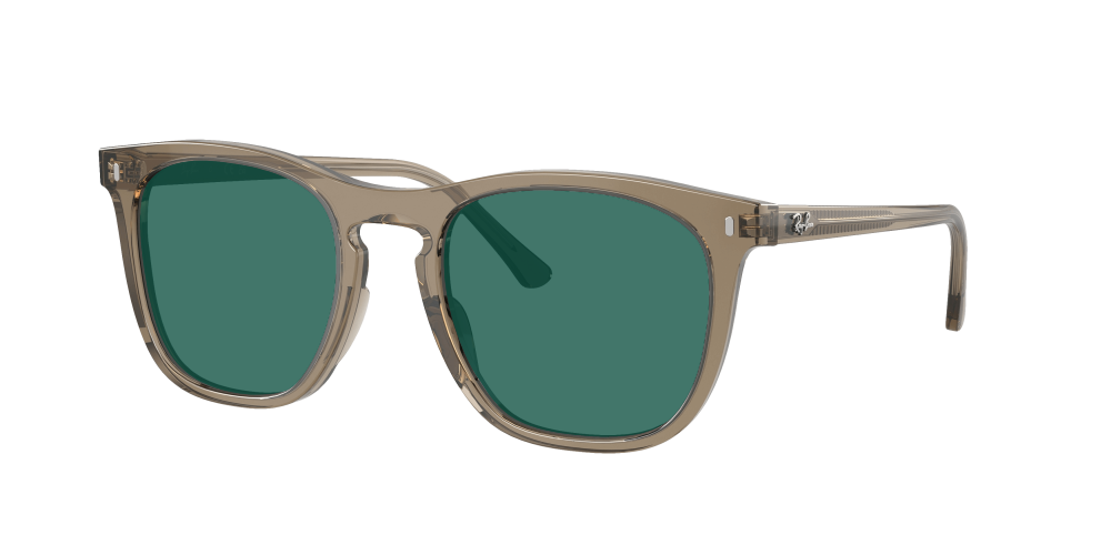 Ray Ban RB2210 6765R5 Ray Ban RB2210 6765R5