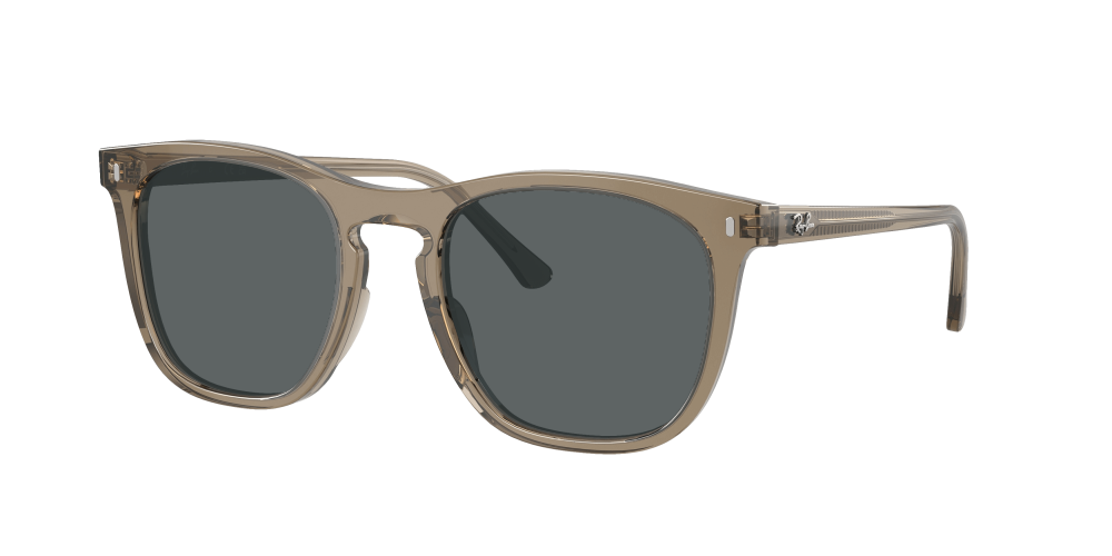 Ray Ban RB2210 6765R5 Ray Ban RB2210 6765R5