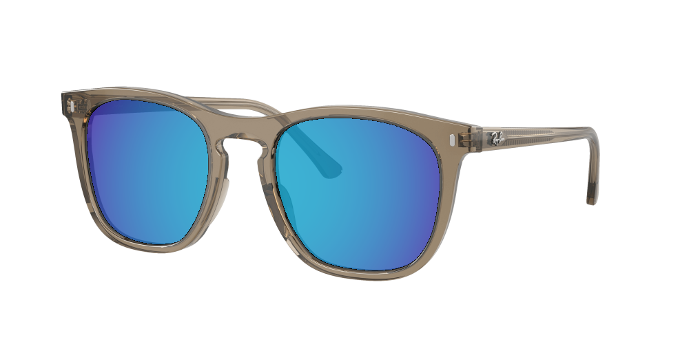 Ray-Ban RB2210 6765R5 Ray-Ban RB2210 6765R5