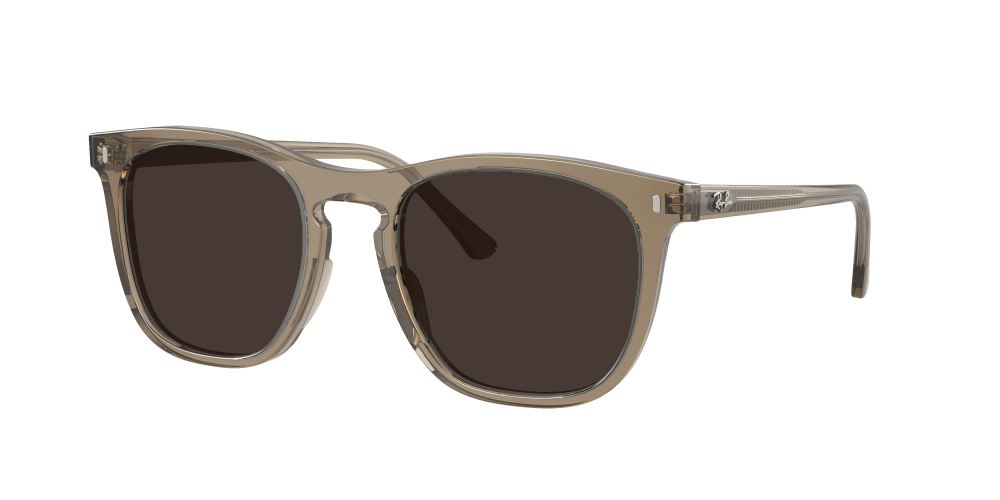 Ray Ban RB2210 6765R5 Ray Ban RB2210 6765R5