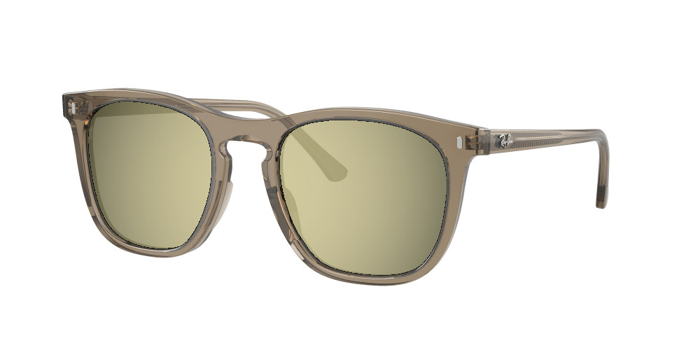 Ray-Ban RB2210 6765R5 Ray-Ban RB2210 6765R5