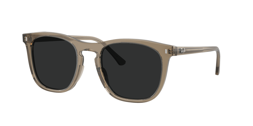 Ray Ban RB2210 6765R5 Ray Ban RB2210 6765R5