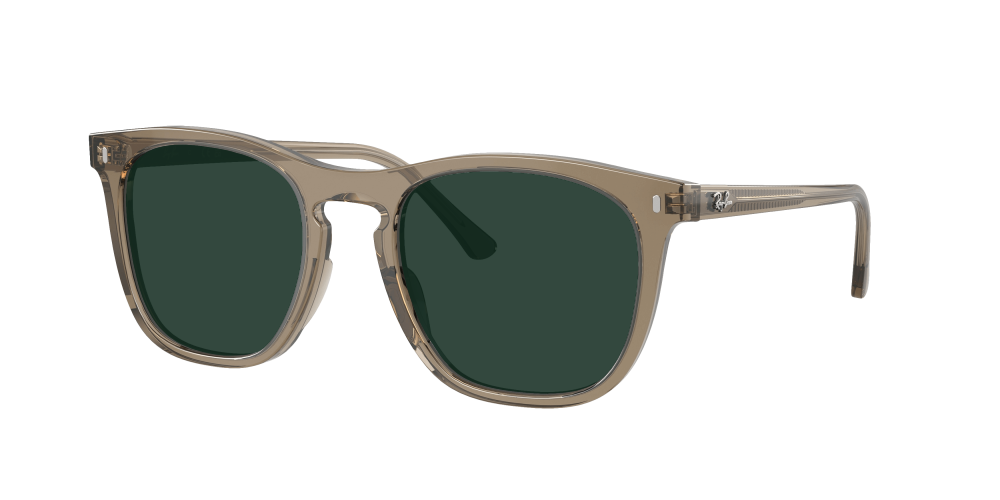 Ray Ban RB2210 6765R5 Ray Ban RB2210 6765R5