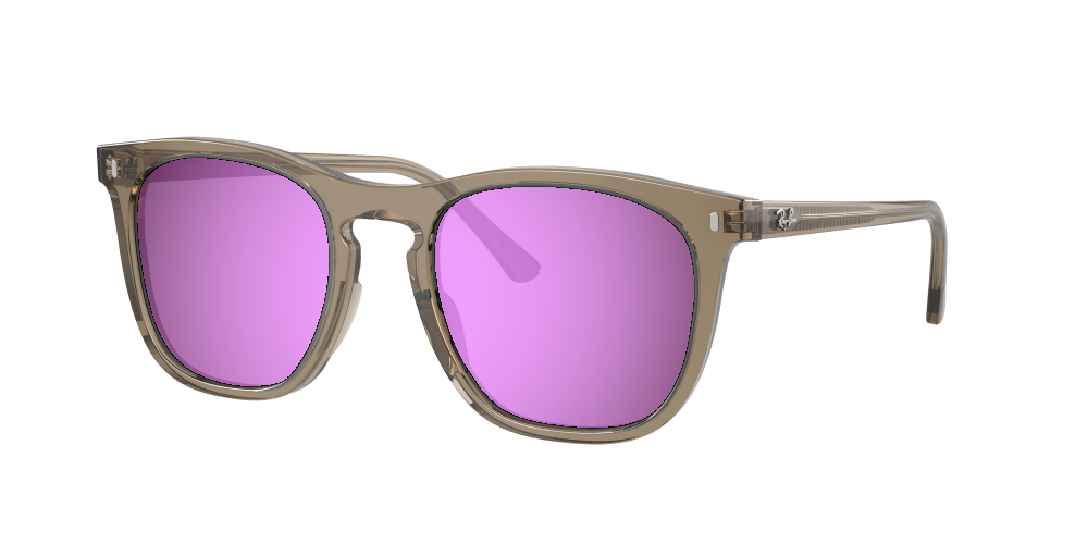 Ray-Ban RB2210 6765R5 Ray-Ban RB2210 6765R5