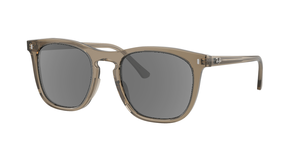 Ray-Ban RB2210 6765R5 Ray-Ban RB2210 6765R5