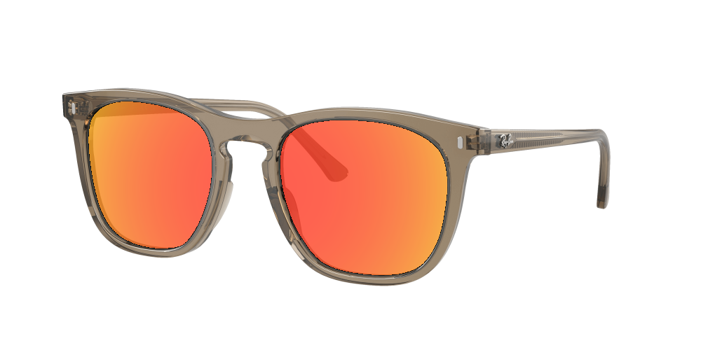 Ray-Ban RB2210 6765R5 Ray-Ban RB2210 6765R5