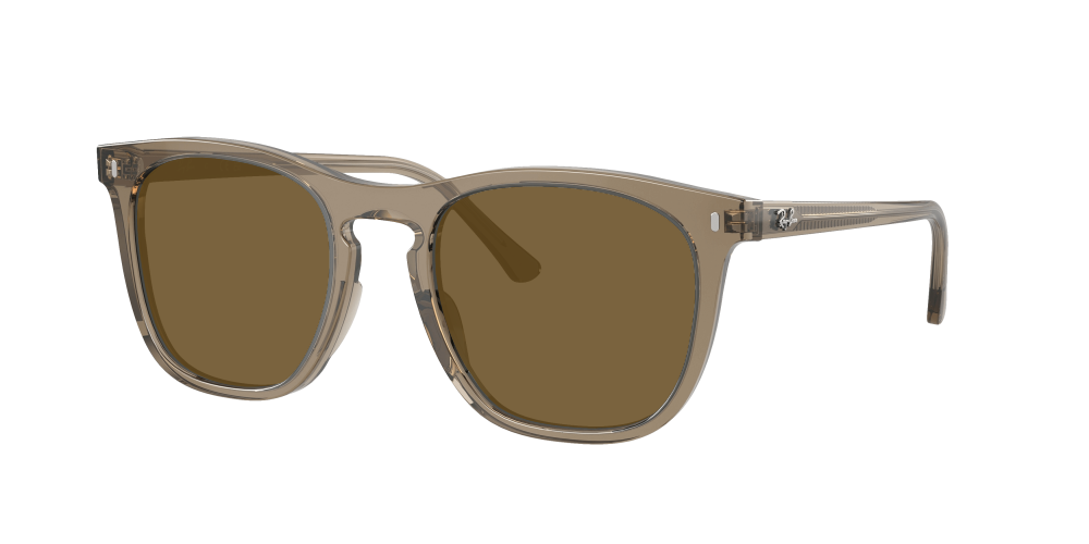 Ray-Ban RB2210 6765R5 Ray-Ban RB2210 6765R5