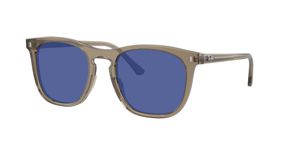 Ray Ban RB2210 6765R5 Ray Ban RB2210 6765R5