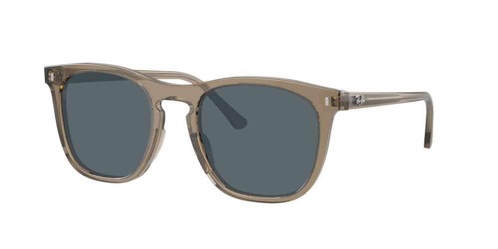 Ray Ban RB2210 6765R5 Ray Ban RB2210 6765R5
