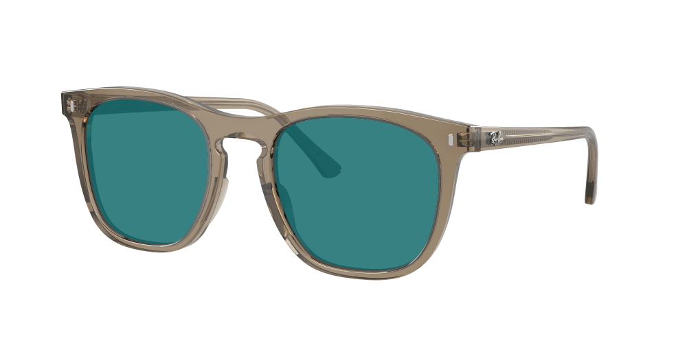 Ray Ban RB2210 6765R5 Ray Ban RB2210 6765R5