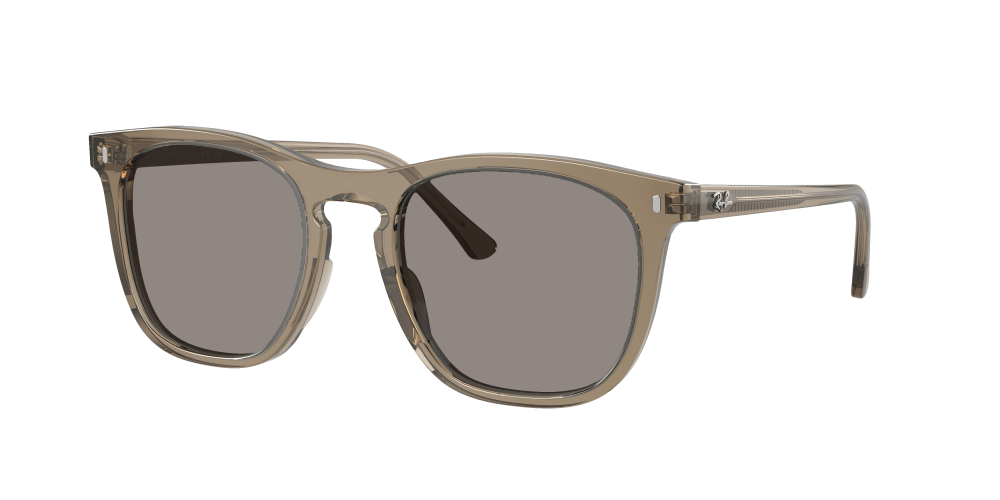 Ray Ban RB2210 6765R5 Ray Ban RB2210 6765R5