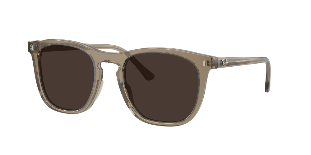 Ray Ban RB2210 6765R5 Ray Ban RB2210 6765R5