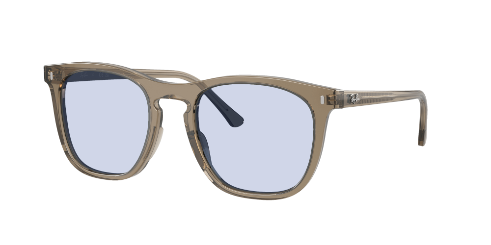 Ray Ban RB2210 6765R5 Ray Ban RB2210 6765R5